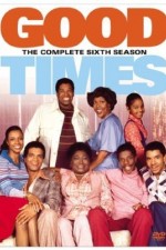 Watch Good Times Putlocker